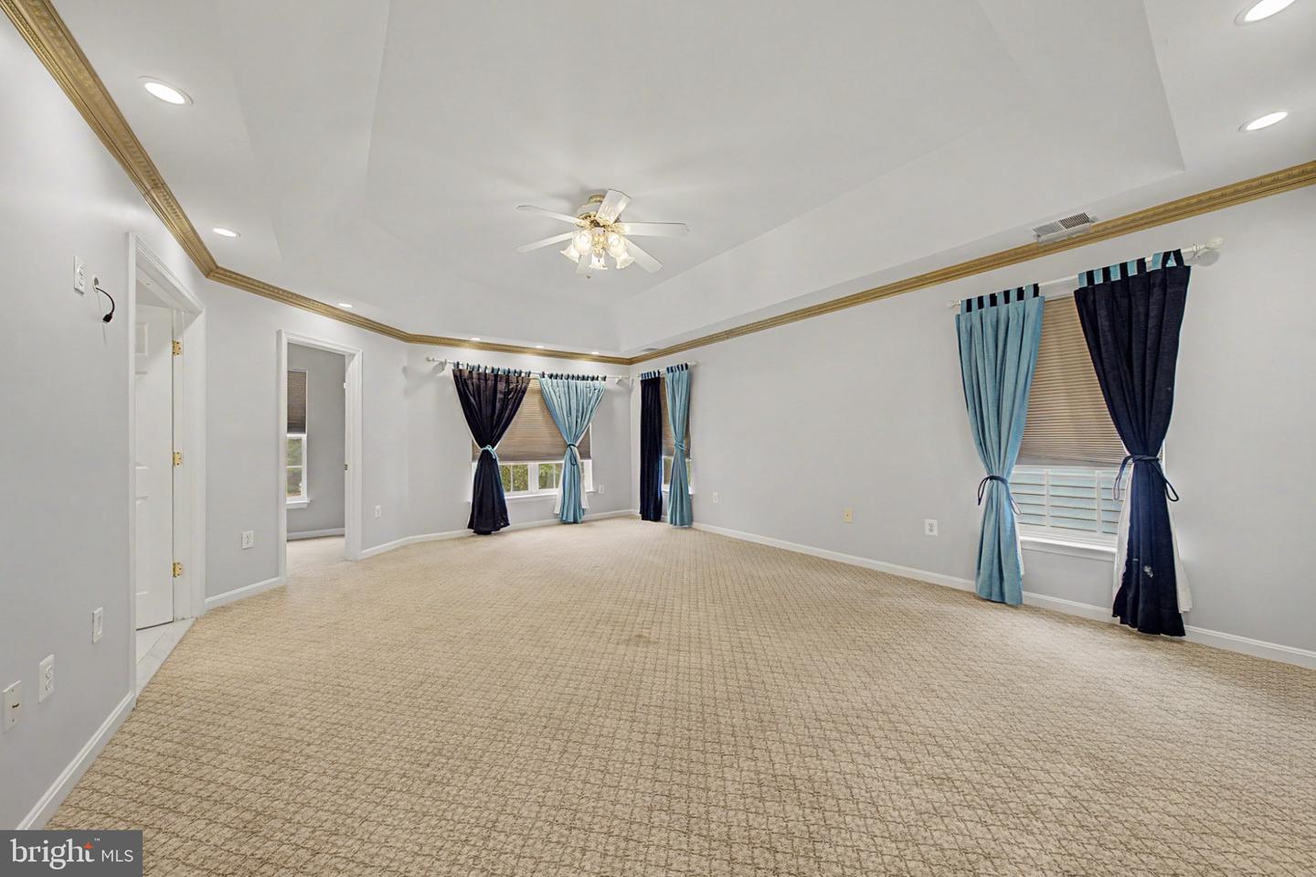 314 Senate Ct Property Photo 16