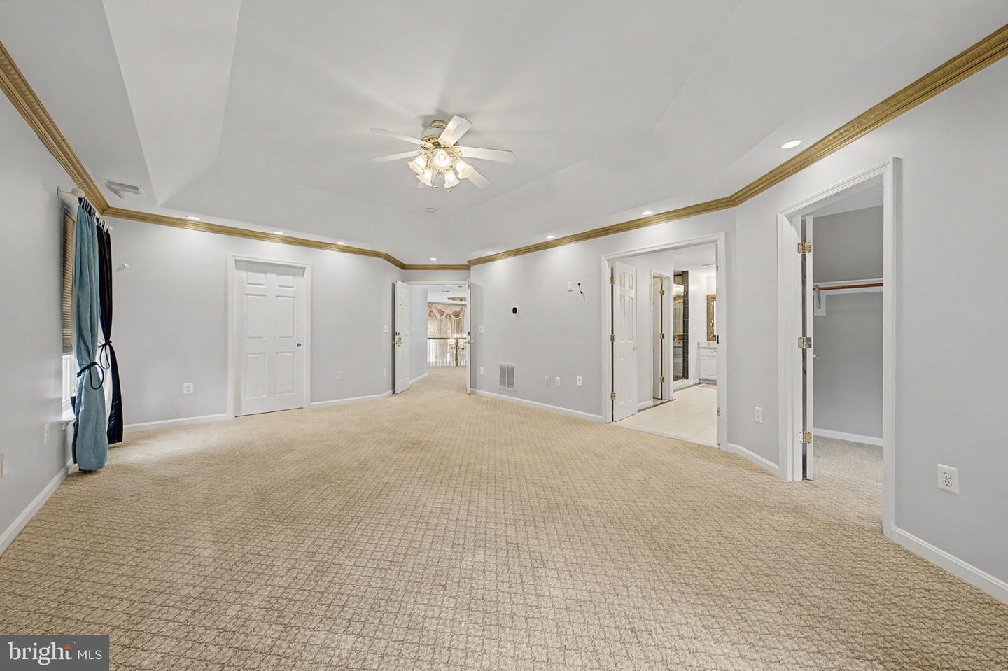 314 Senate Ct Property Photo 17