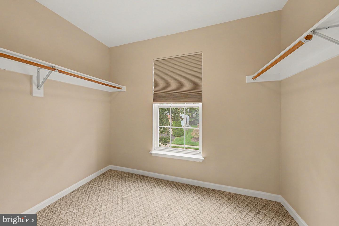 314 Senate Ct Property Photo 18