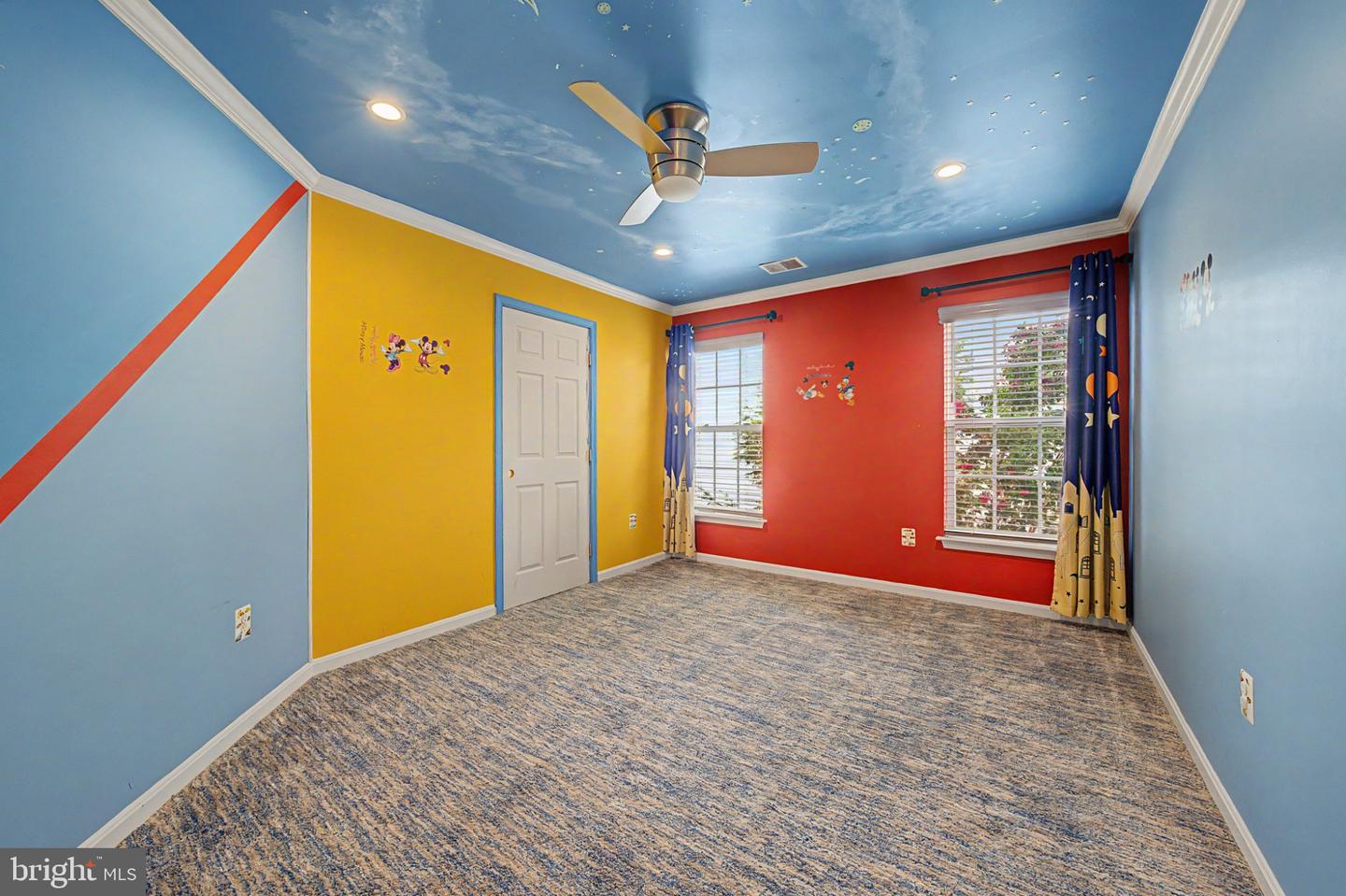 314 Senate Ct Property Photo 21