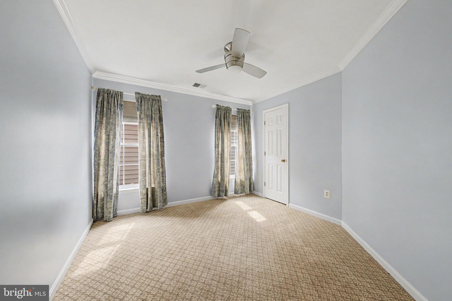 314 Senate Ct Property Photo 22