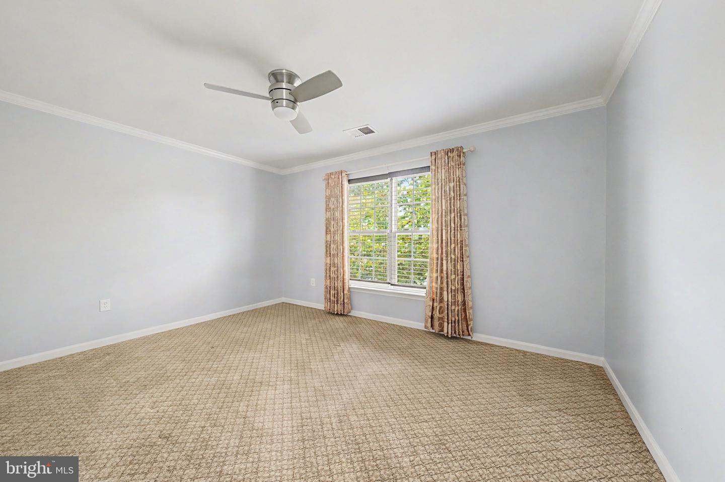 314 Senate Ct Property Photo 23