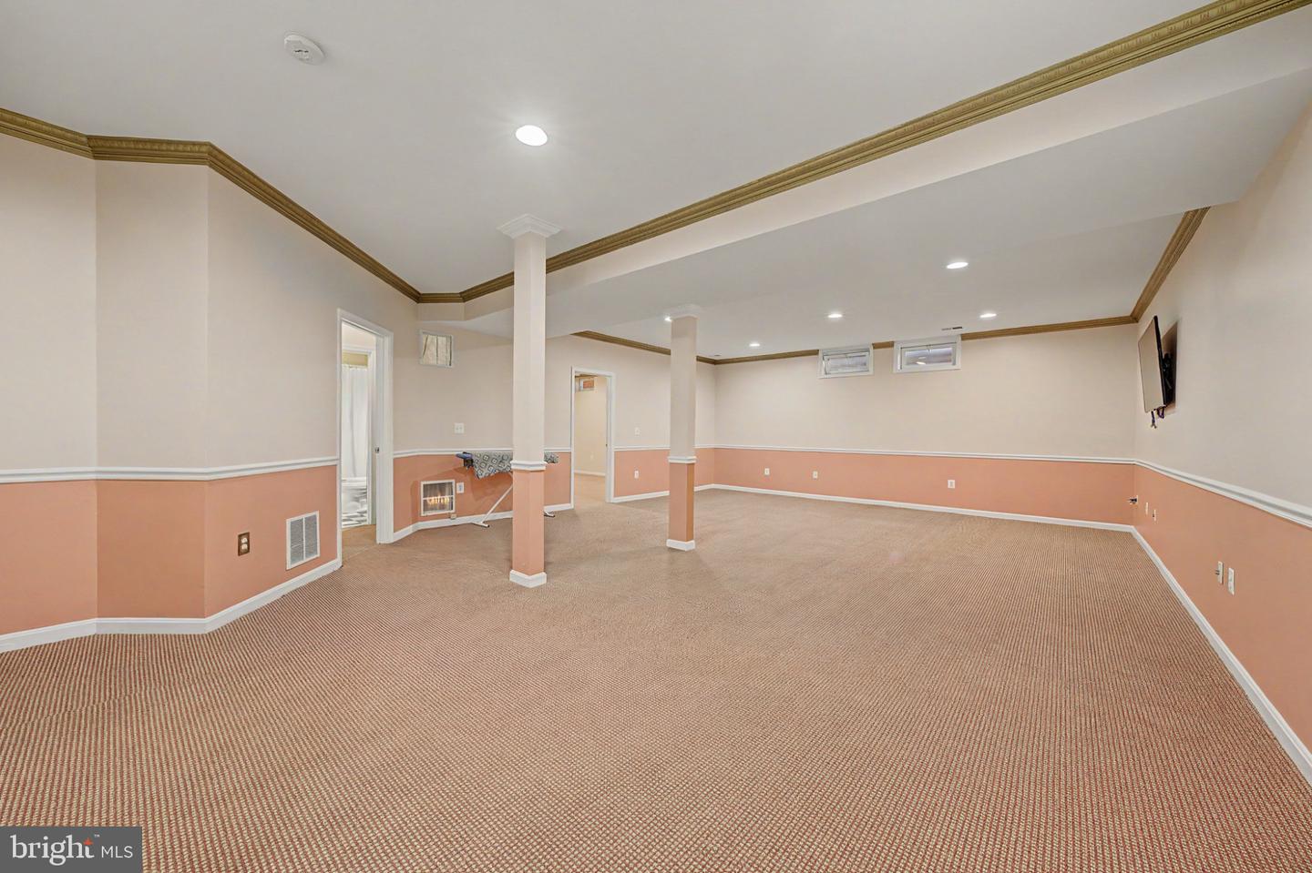 314 Senate Ct Property Photo 25