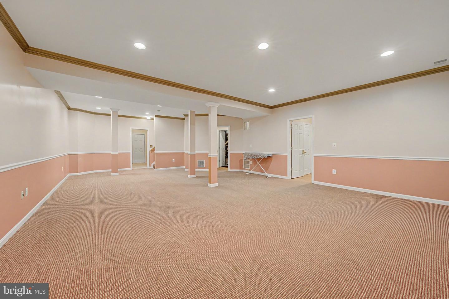 314 Senate Ct Property Photo 26
