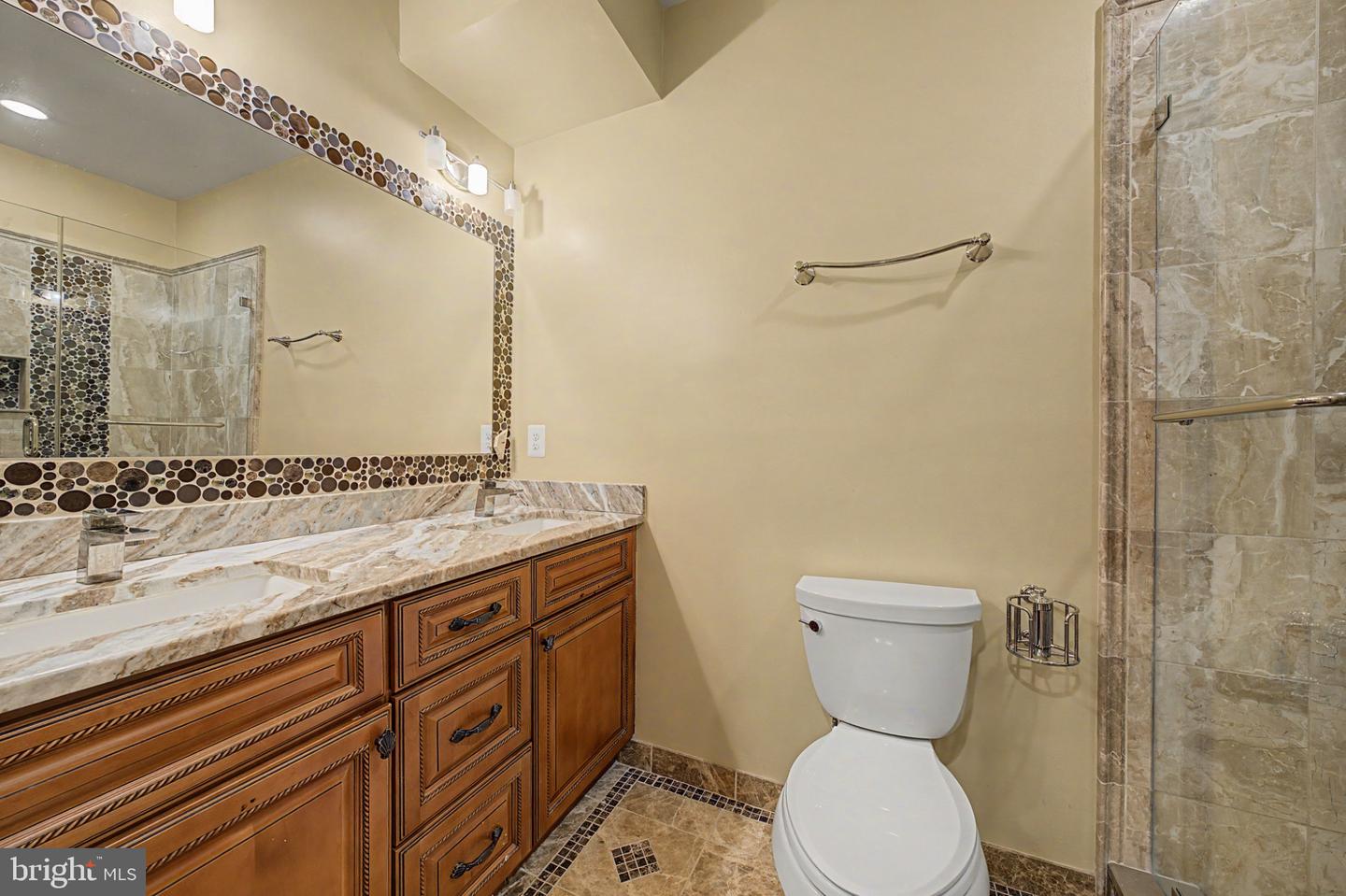 314 Senate Ct Property Photo 28
