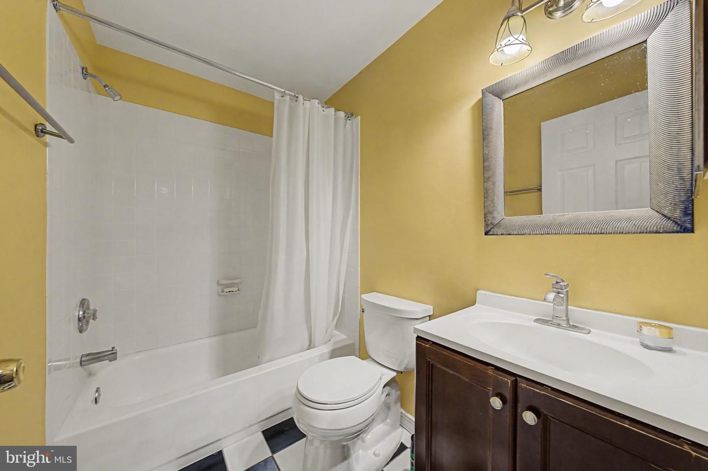314 Senate Ct Property Photo 30