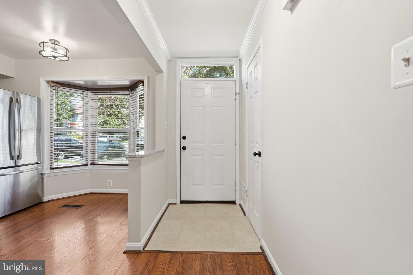 13959 Lightburn Ln Property Photo 2