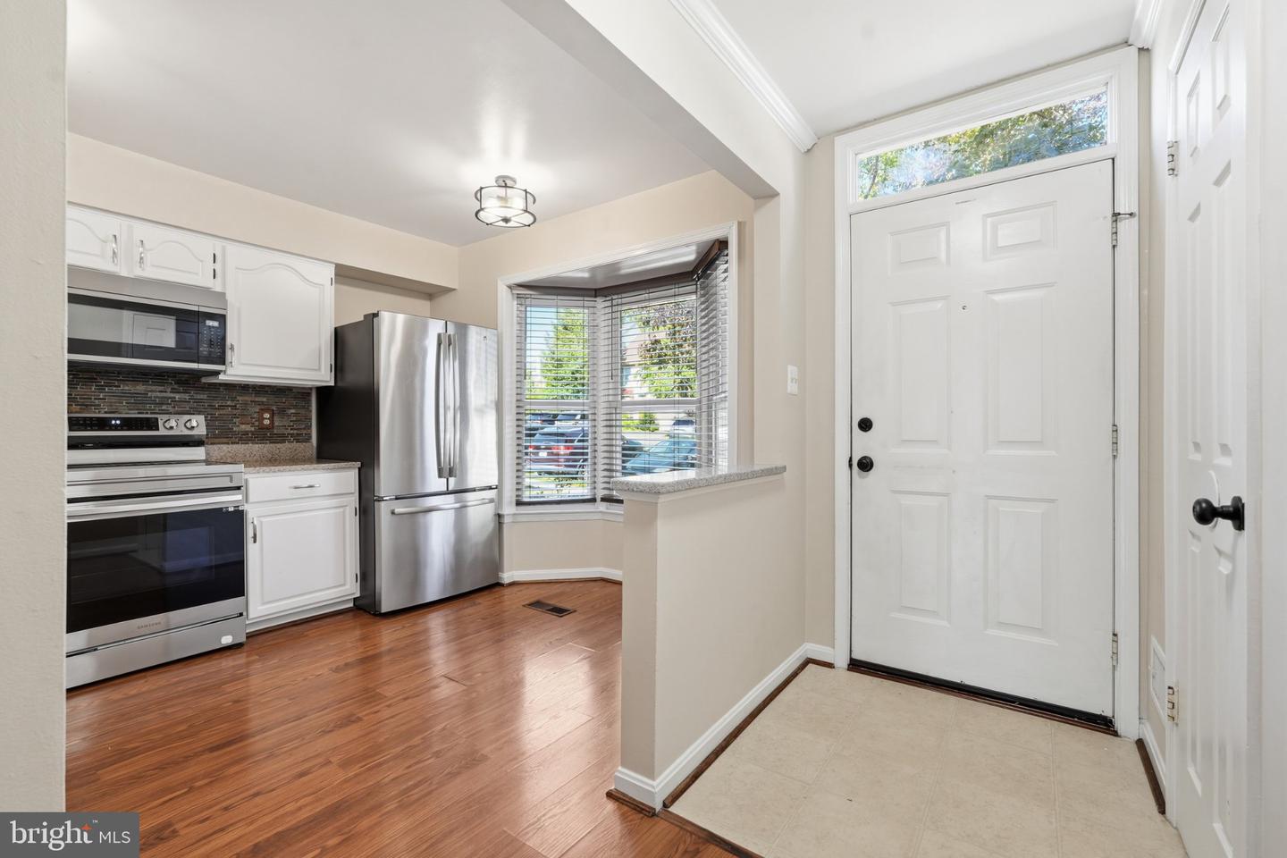 13959 Lightburn Ln Property Photo 7
