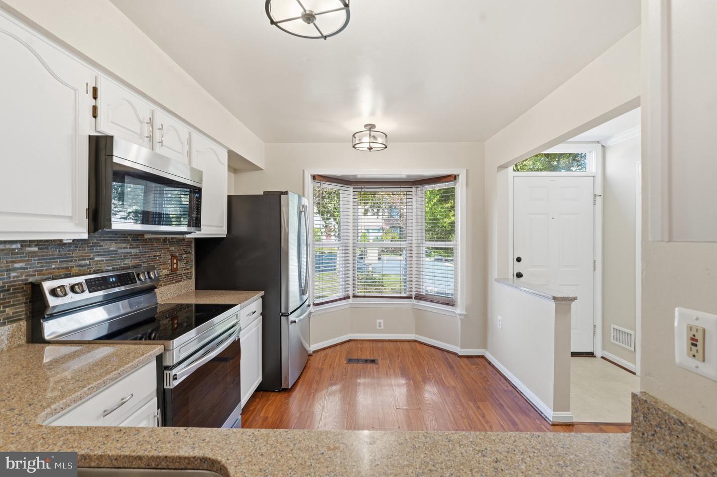 13959 Lightburn Ln Property Photo 8