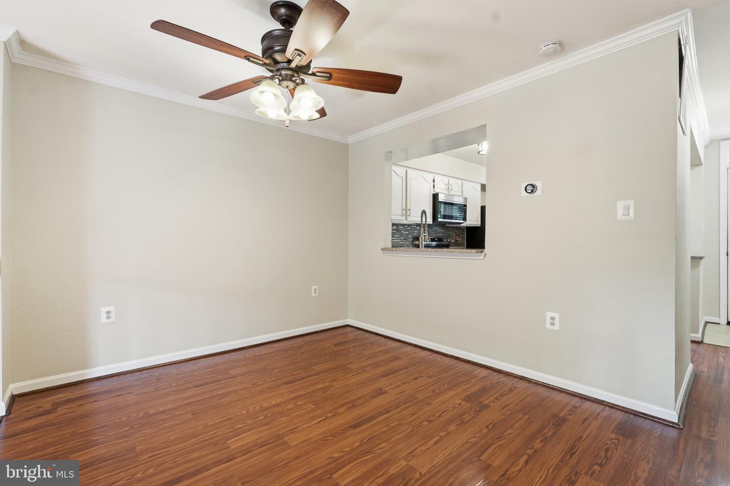 13959 Lightburn Ln Property Photo 9