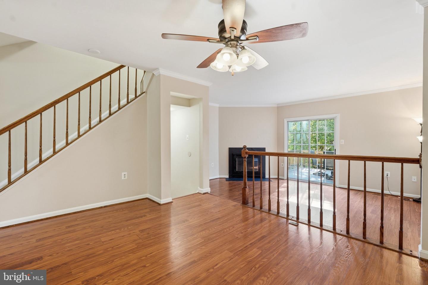 13959 Lightburn Ln Property Photo 10