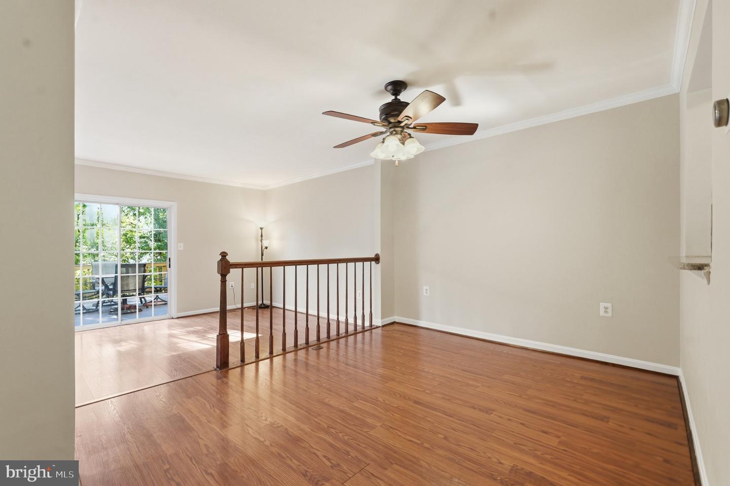 13959 Lightburn Ln Property Photo 11