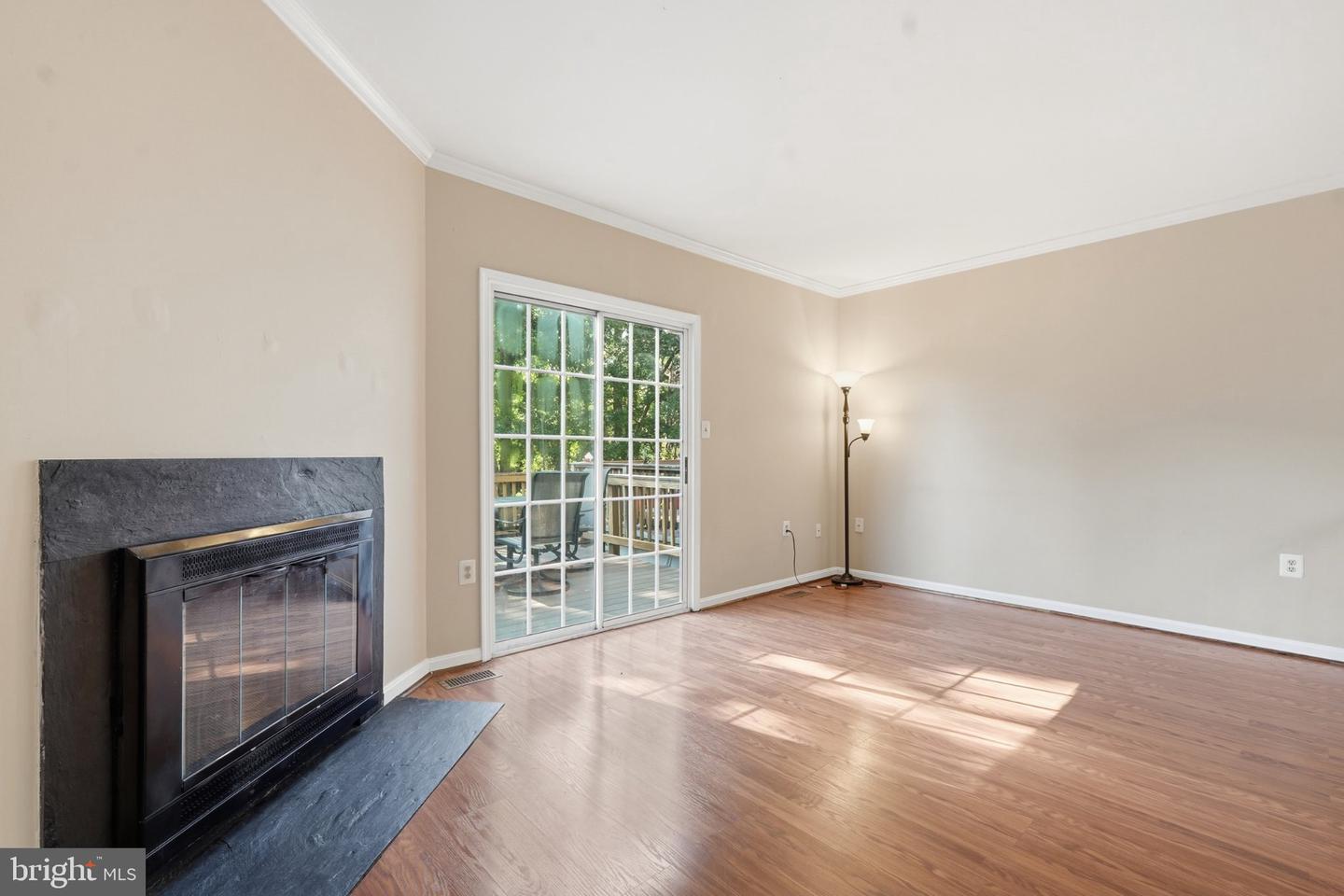13959 Lightburn Ln Property Photo 12