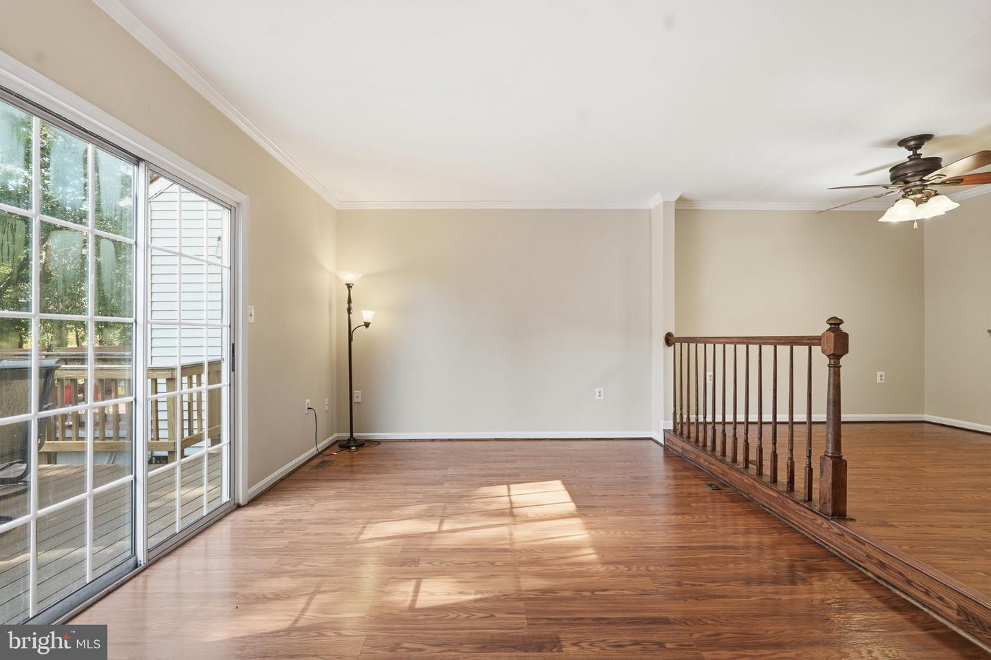 13959 Lightburn Ln Property Photo 13