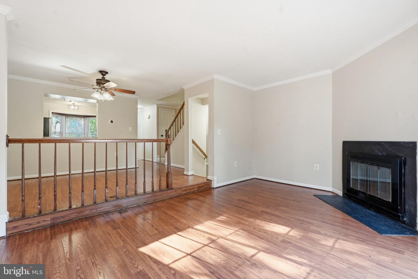 13959 Lightburn Ln Property Photo 14