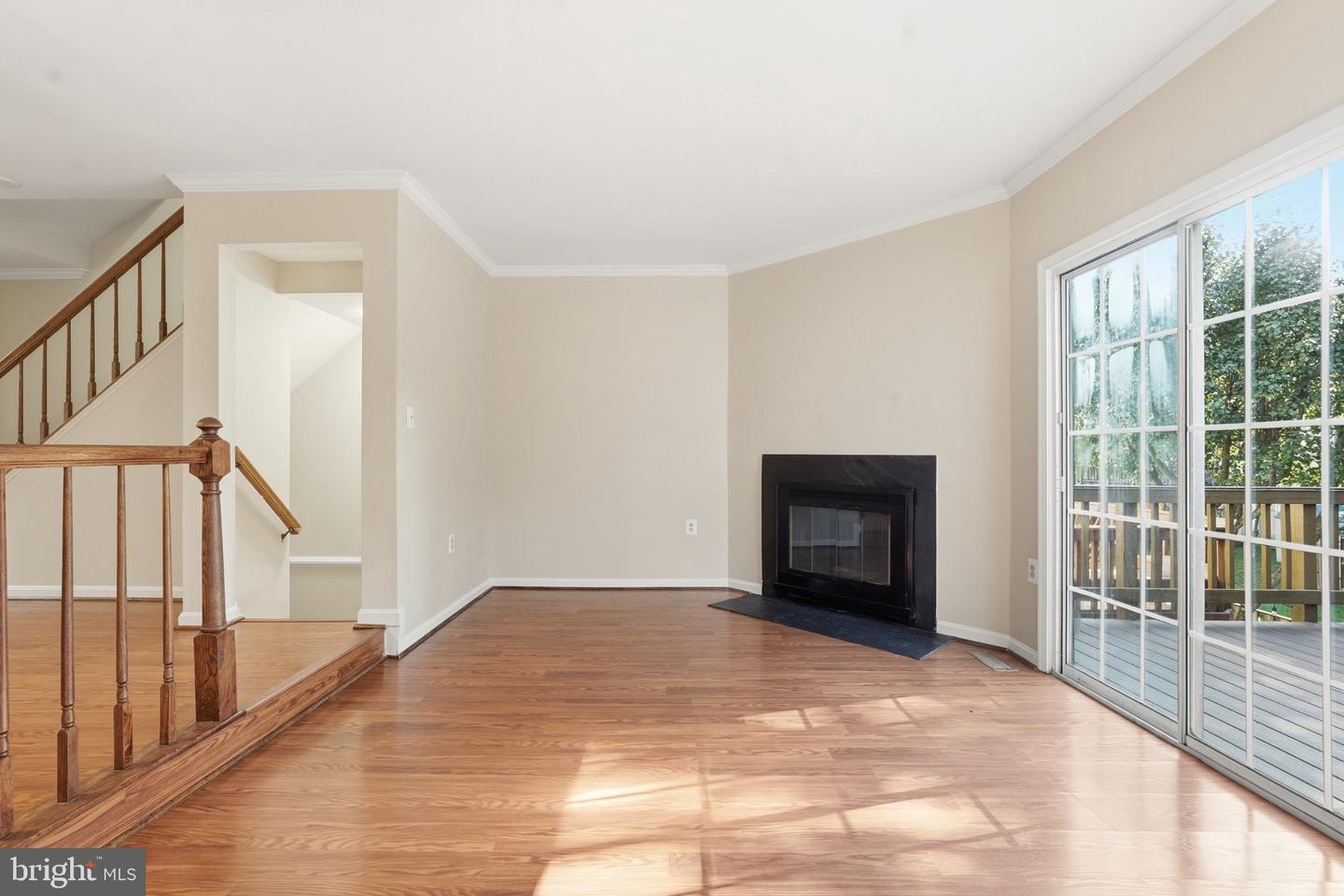 13959 Lightburn Ln Property Photo 15