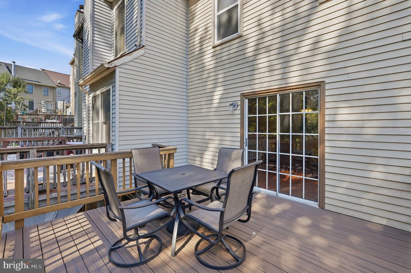 13959 Lightburn Ln Property Photo 16