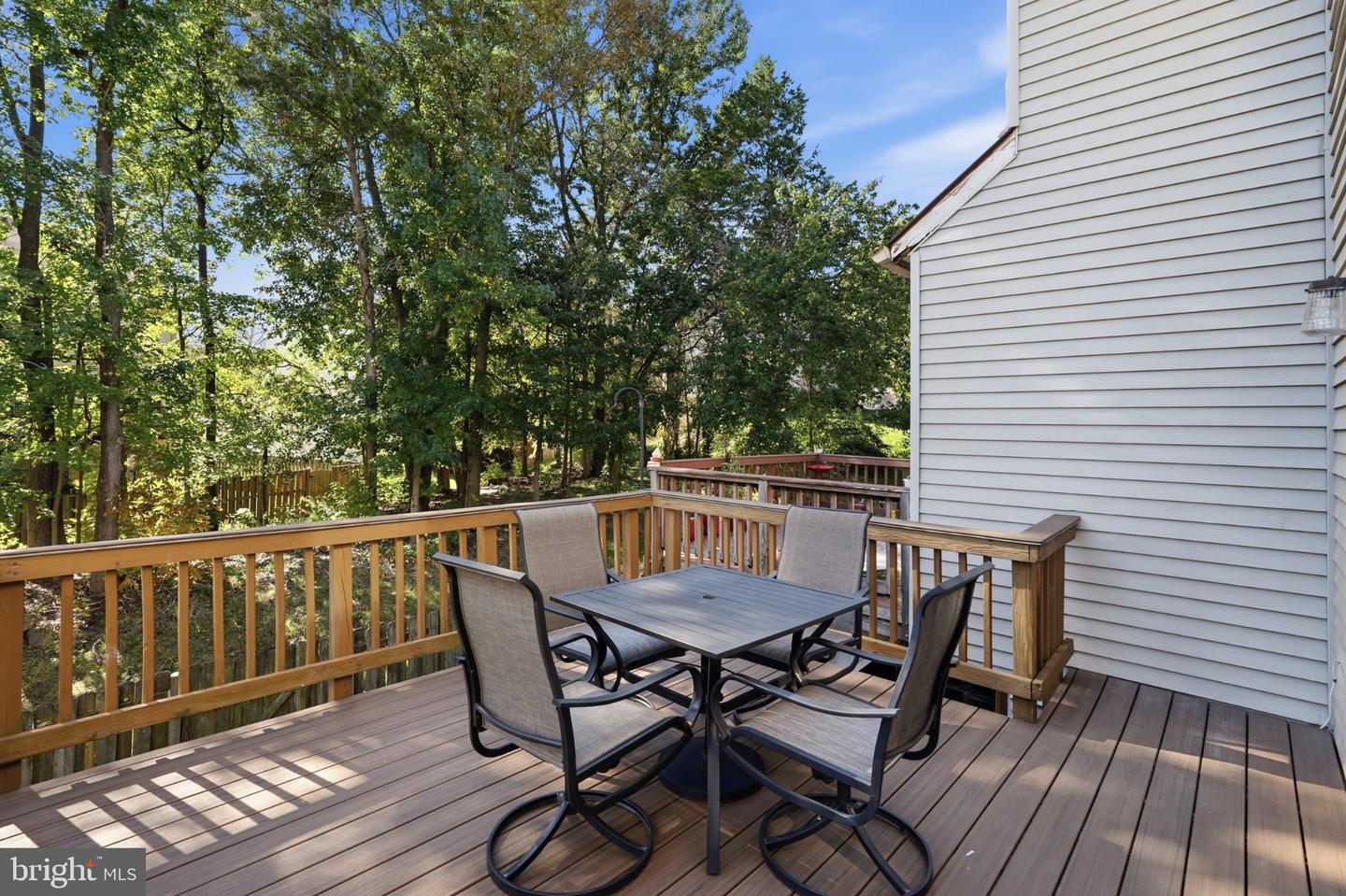 13959 Lightburn Ln Property Photo 17