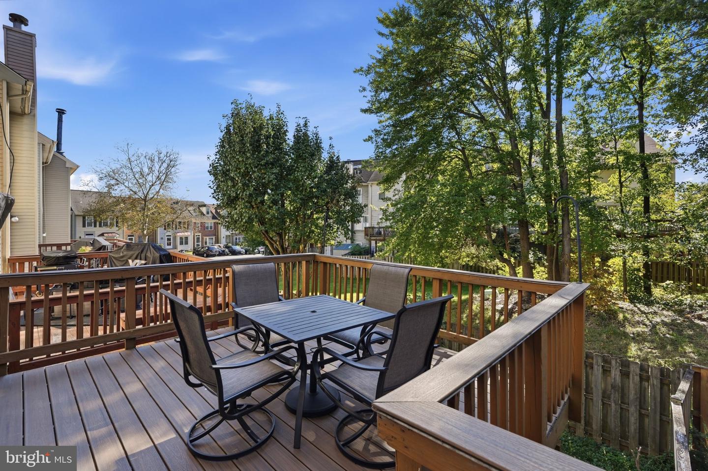 13959 Lightburn Ln Property Photo 18