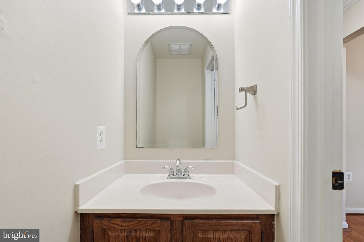 13959 Lightburn Ln Property Photo 19