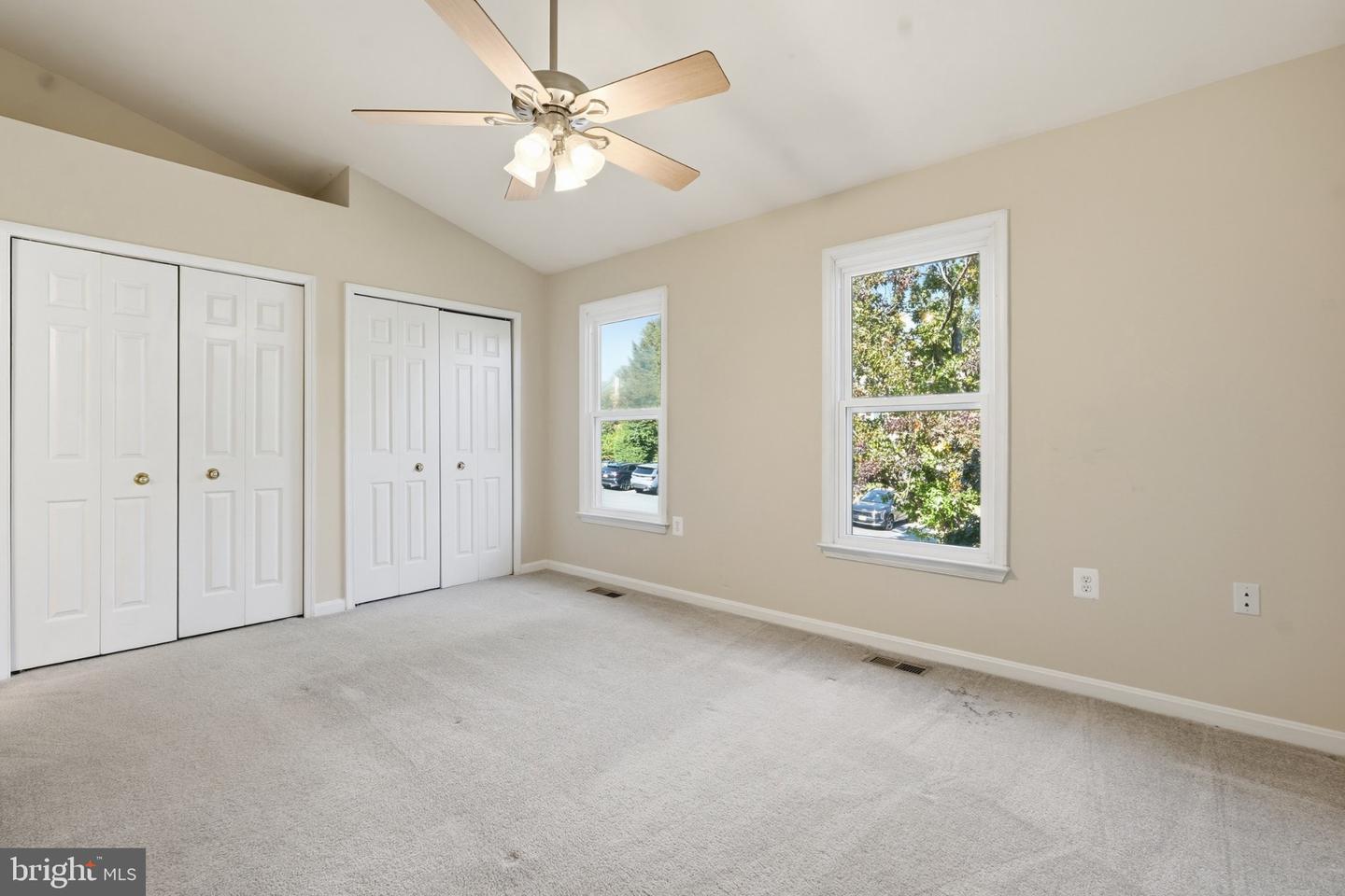 13959 Lightburn Ln Property Photo 20