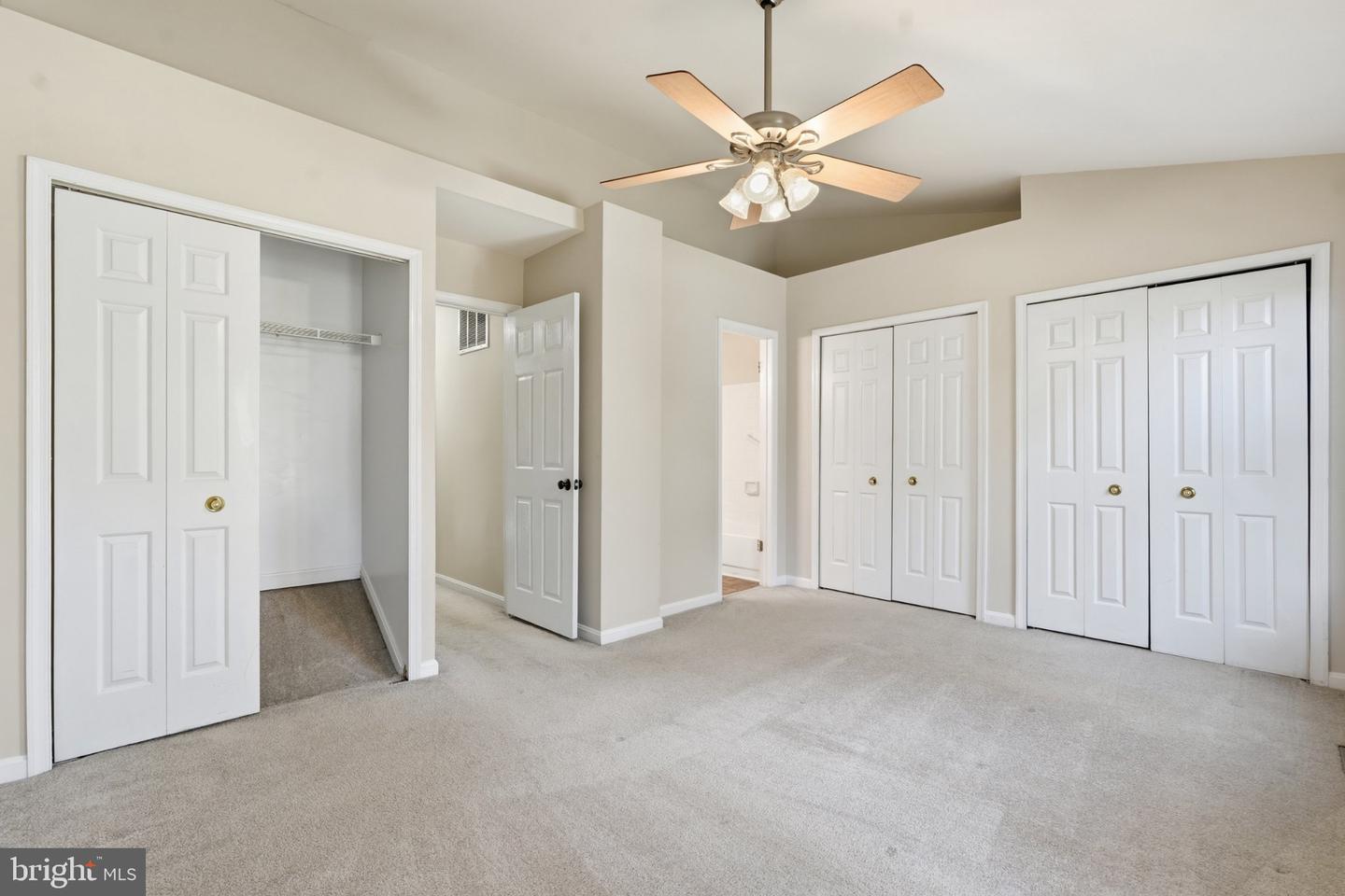 13959 Lightburn Ln Property Photo 21