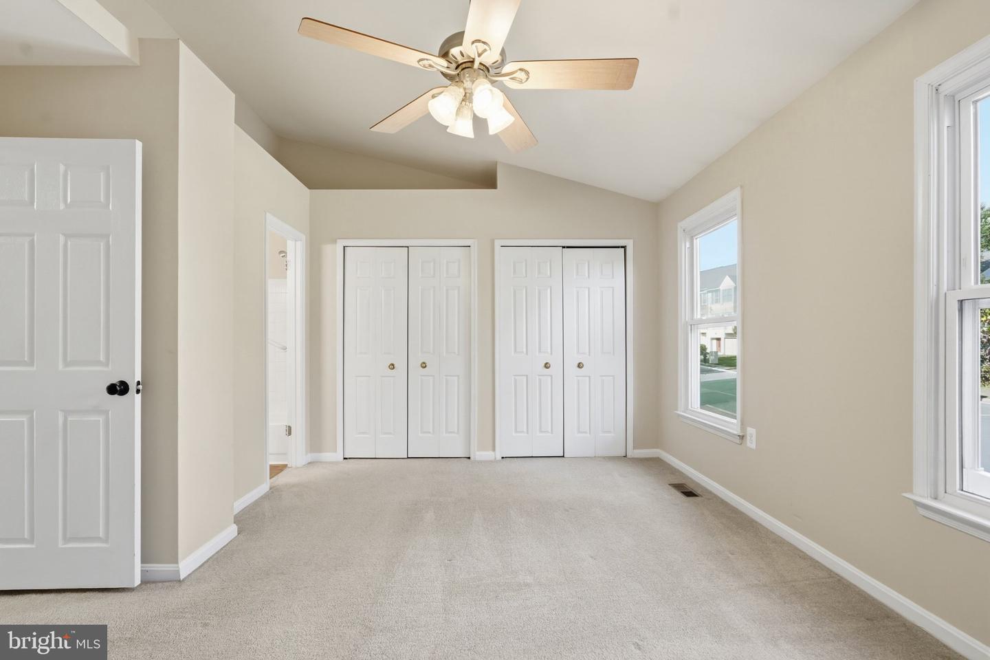 13959 Lightburn Ln Property Photo 22