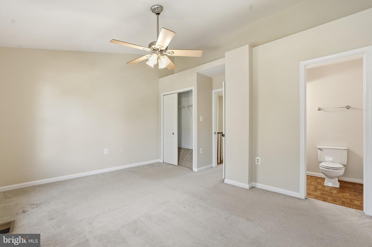 13959 Lightburn Ln Property Photo 23