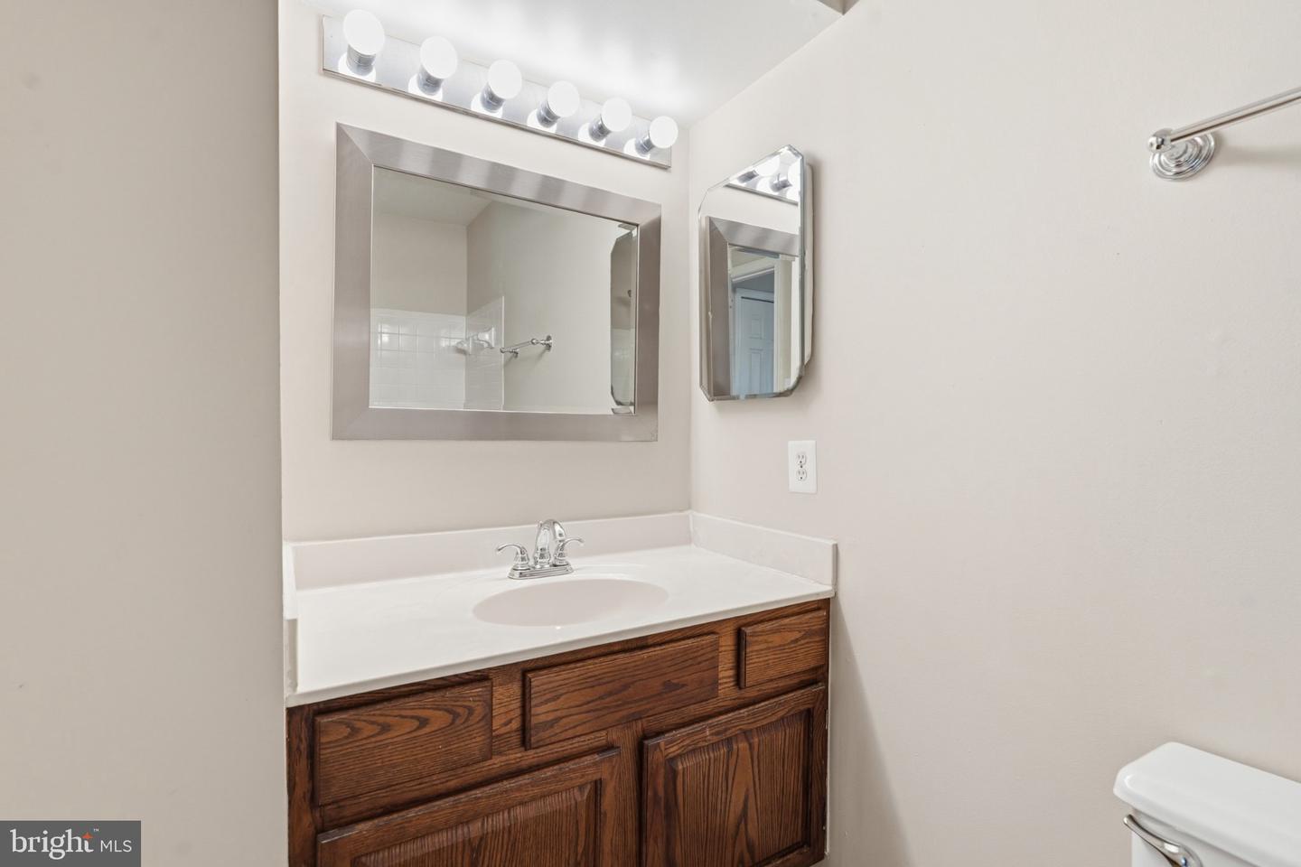 13959 Lightburn Ln Property Photo 24