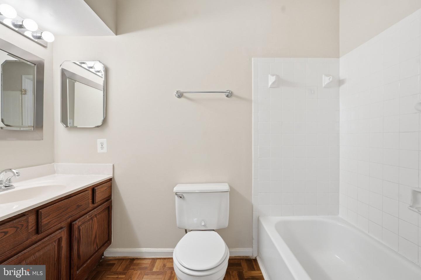 13959 Lightburn Ln Property Photo 25