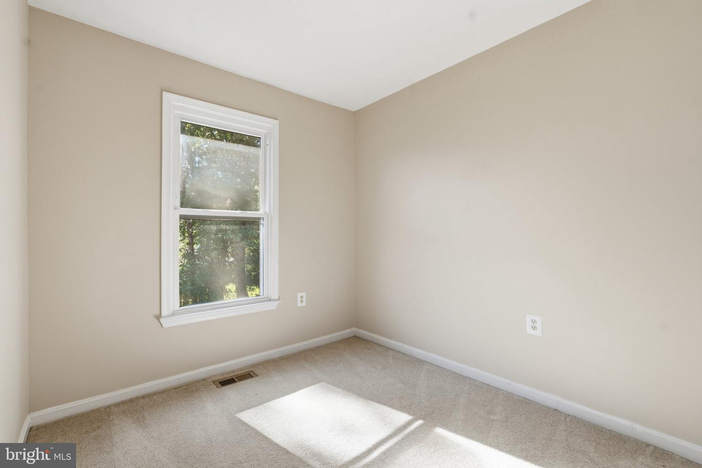 13959 Lightburn Ln Property Photo 26