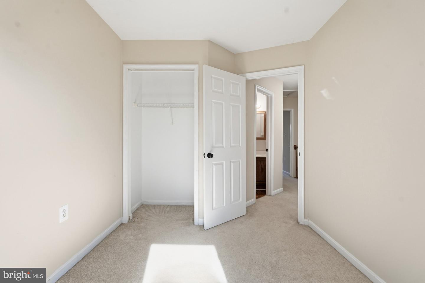 13959 Lightburn Ln Property Photo 27