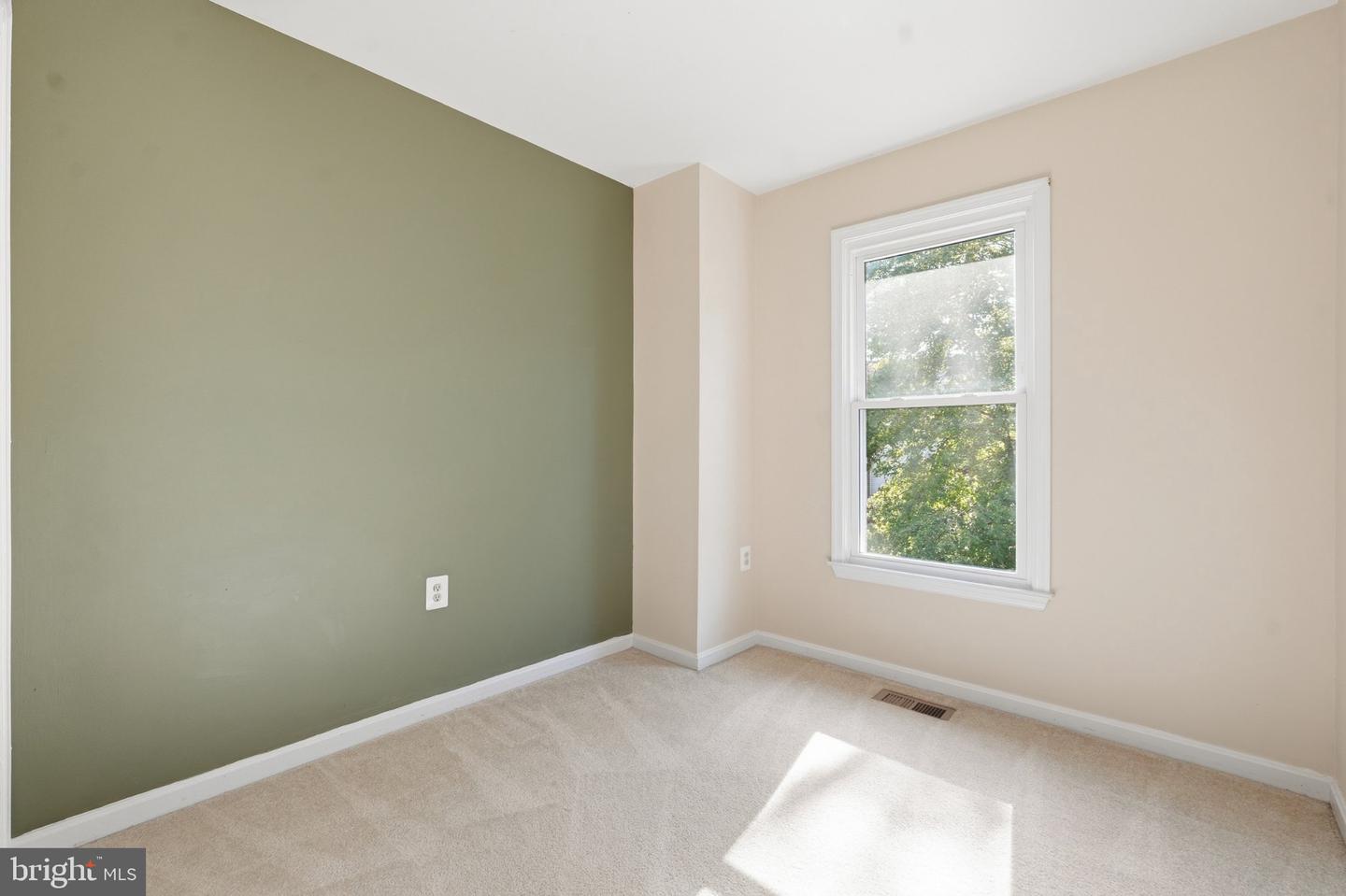 13959 Lightburn Ln Property Photo 28
