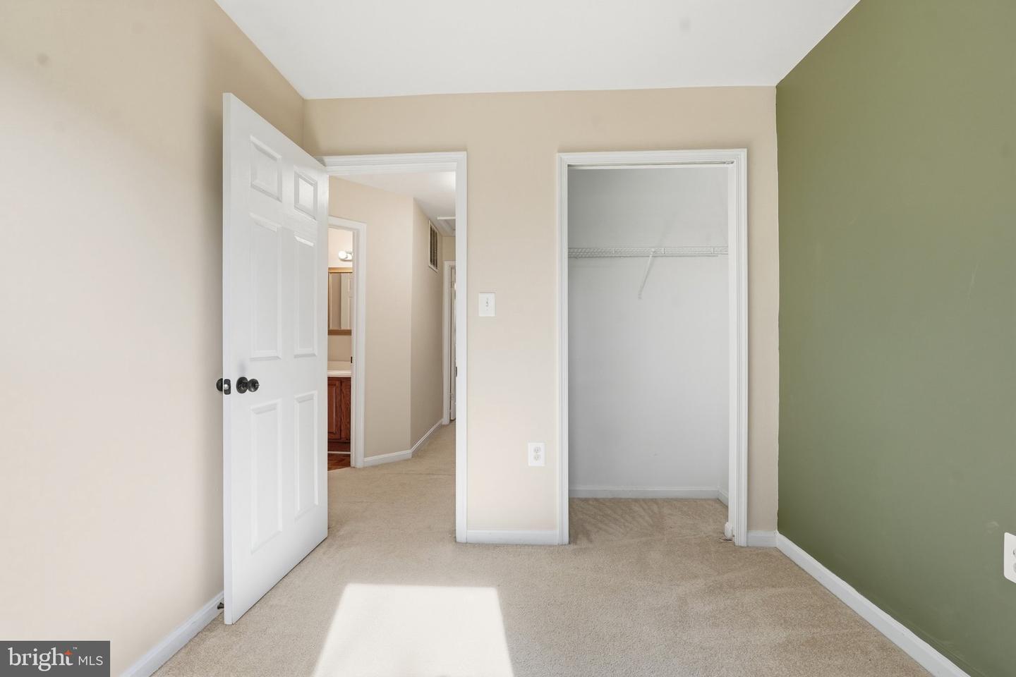 13959 Lightburn Ln Property Photo 29