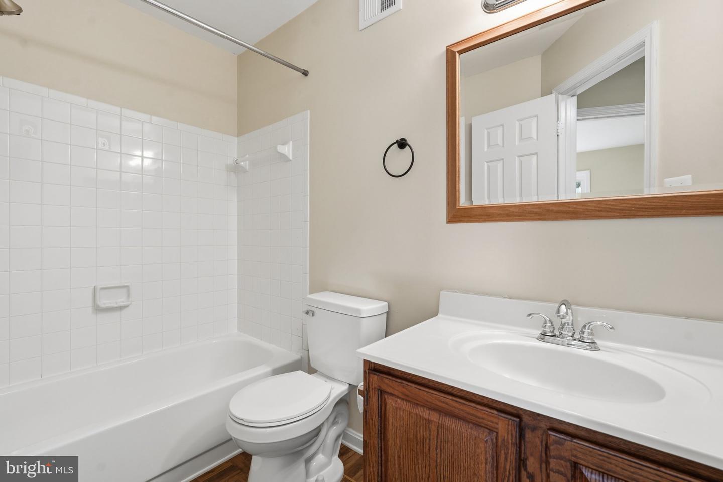13959 Lightburn Ln Property Photo 30