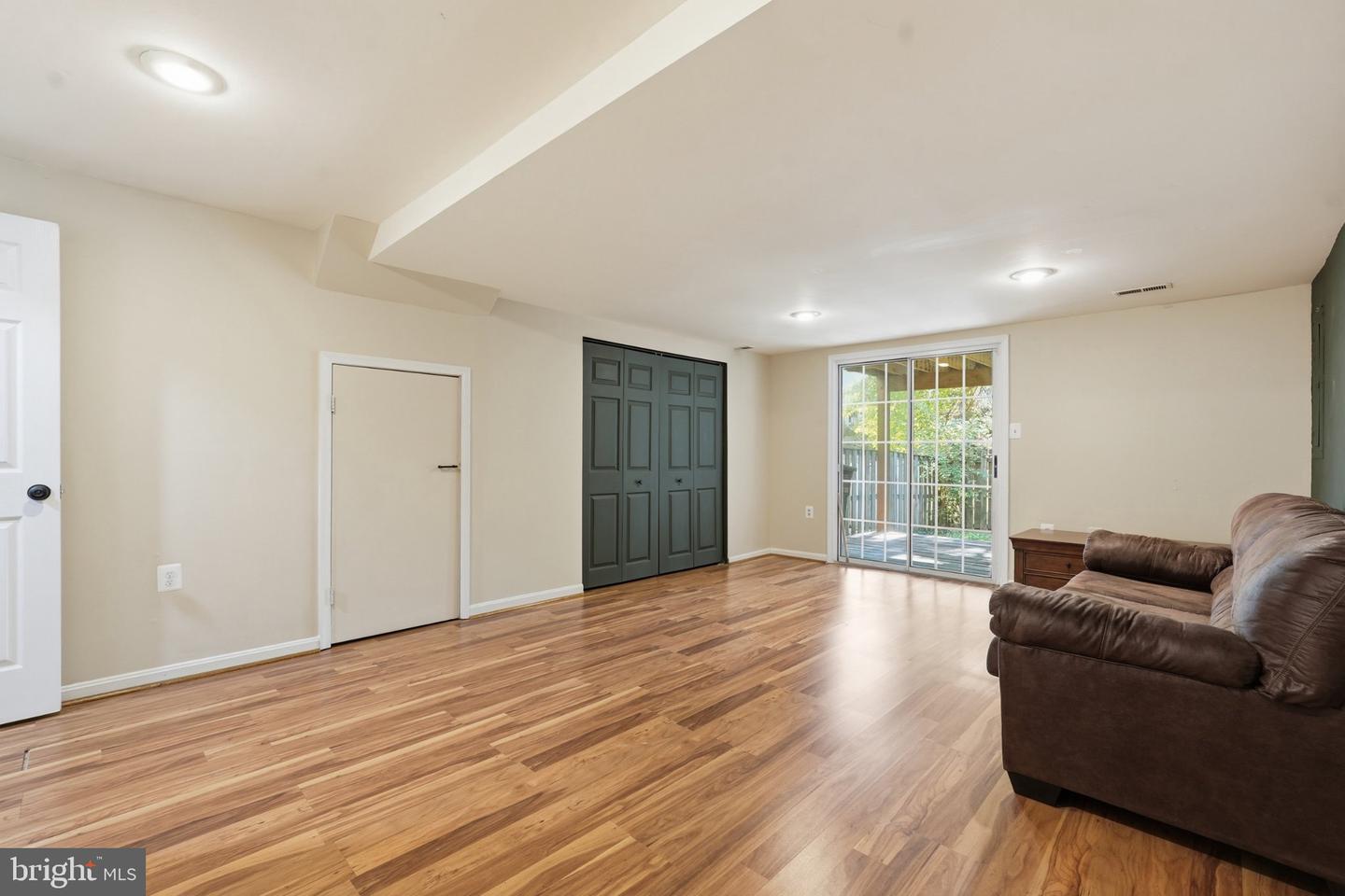 13959 Lightburn Ln Property Photo 31