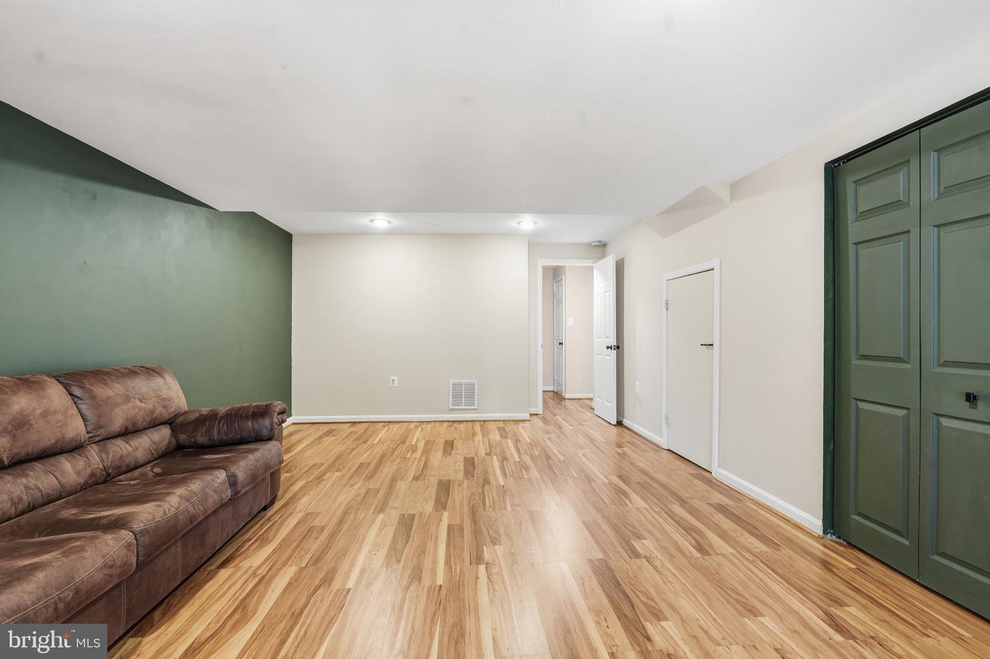 13959 Lightburn Ln Property Photo 32