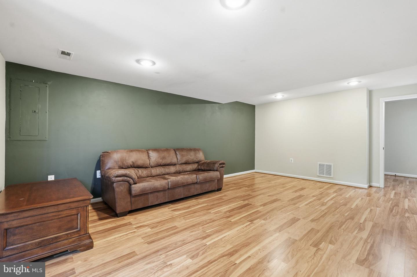 13959 Lightburn Ln Property Photo 33