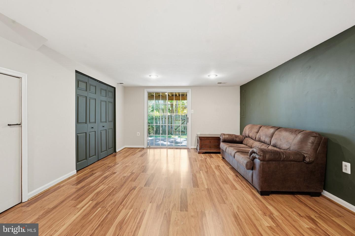 13959 Lightburn Ln Property Photo 34