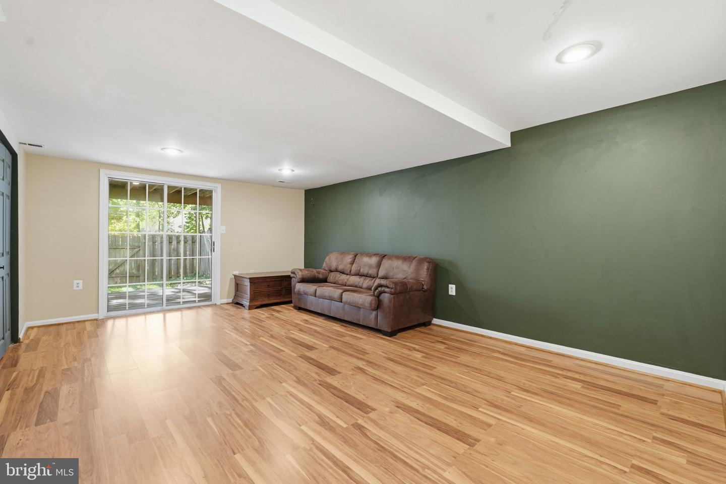 13959 Lightburn Ln Property Photo 35