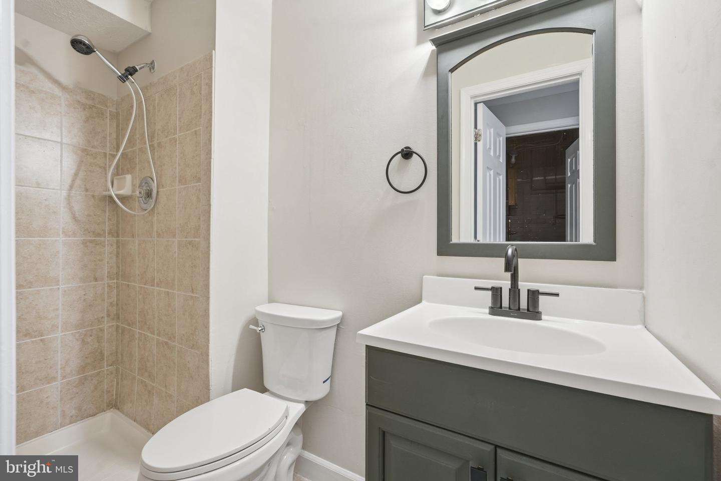 13959 Lightburn Ln Property Photo 36