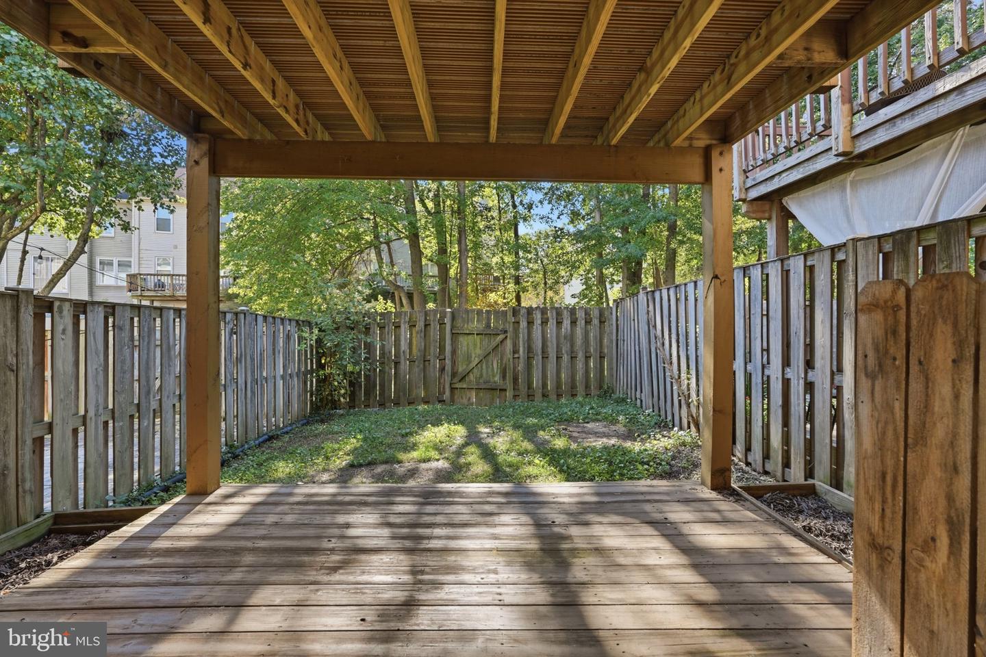 13959 Lightburn Ln Property Photo 37