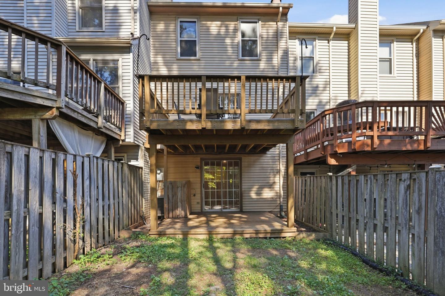 13959 Lightburn Ln Property Photo 38