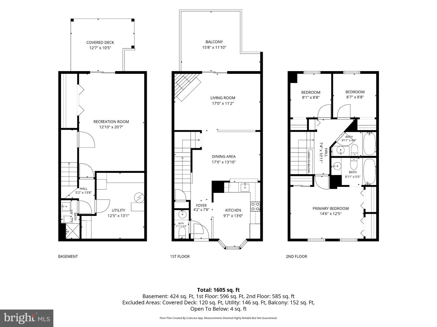 13959 Lightburn Ln Property Photo 41