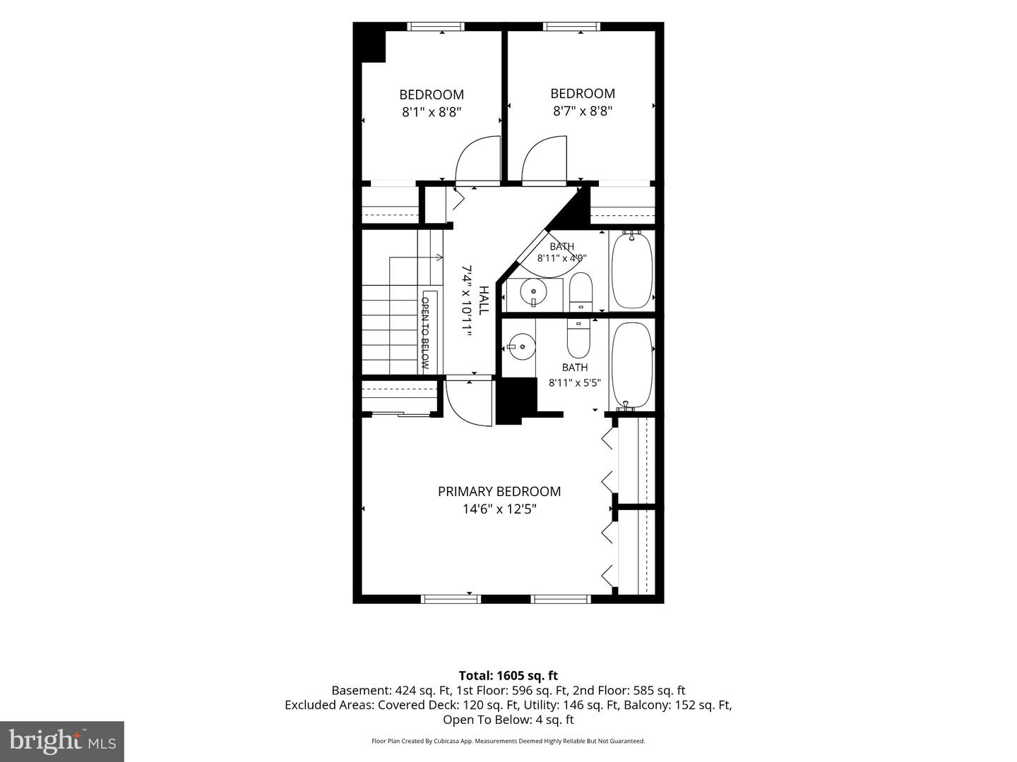 13959 Lightburn Ln Property Photo 42
