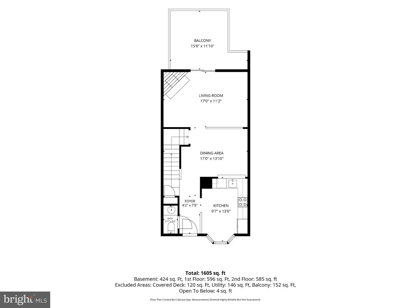 13959 Lightburn Ln Property Photo 43