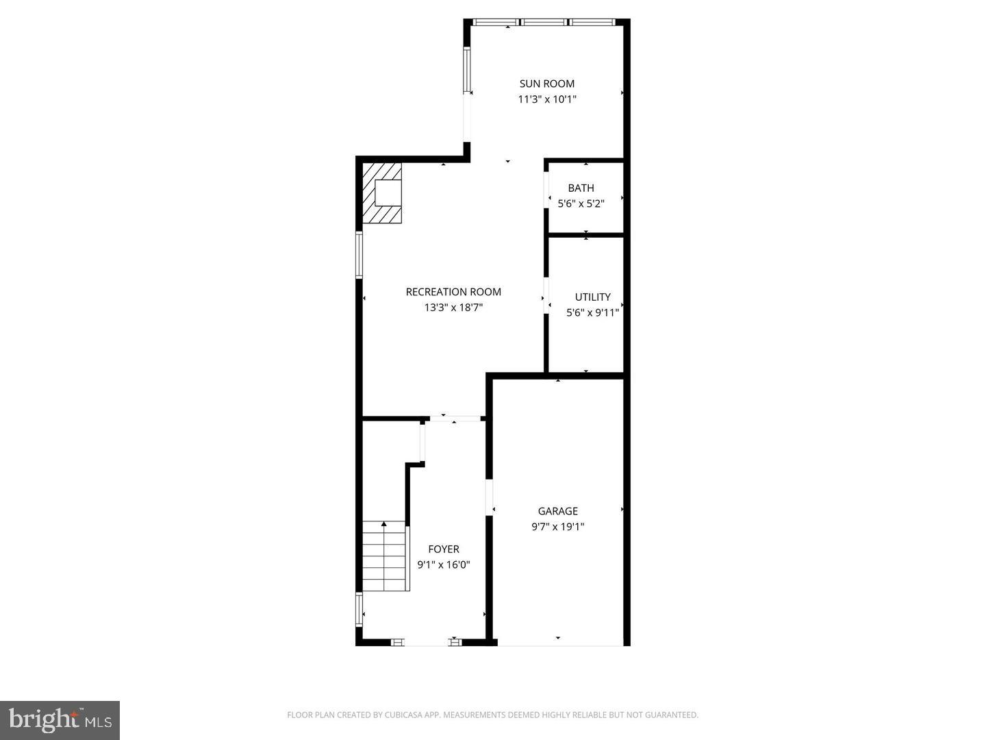 4707 Lauriefrost Ct Property Photo 46