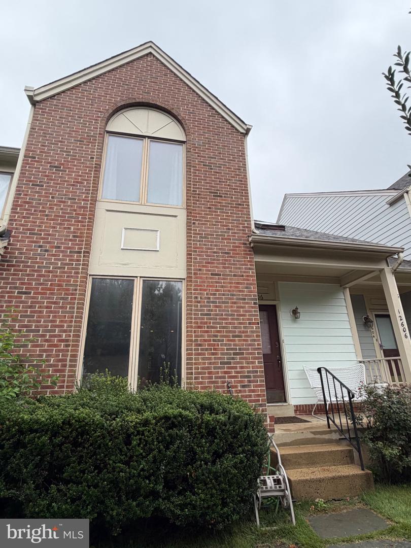 12606 VARNY PL Property Photo 1