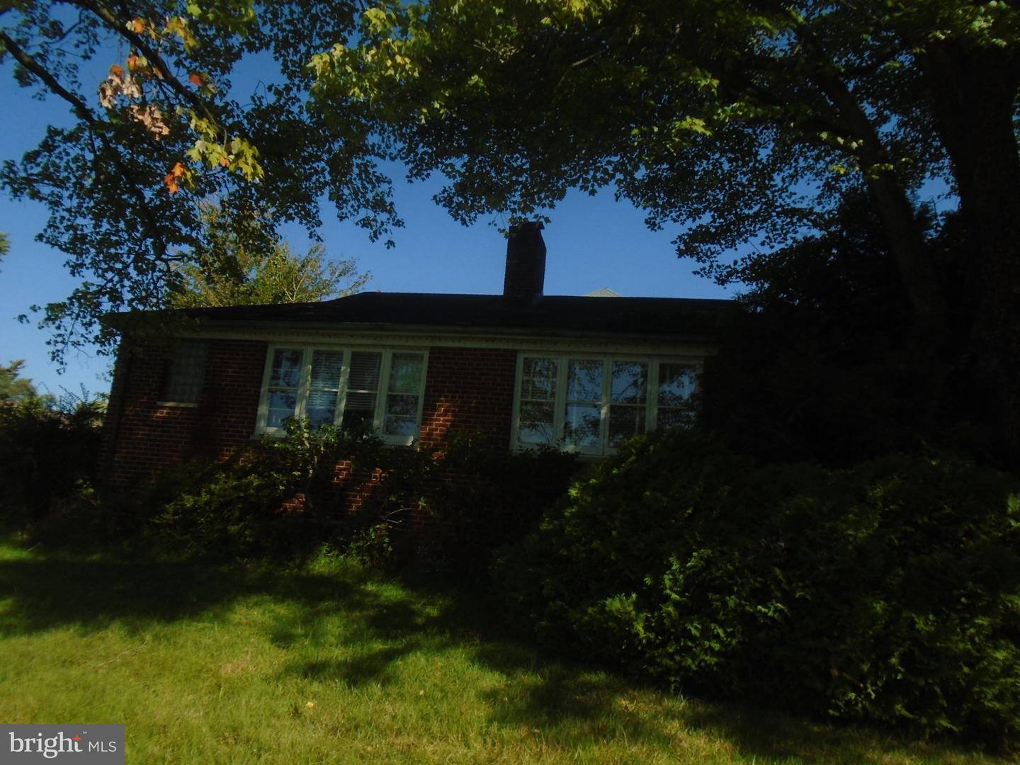 6510 IVY HILL DR Property Photo 1