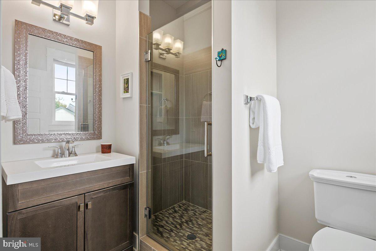 2300 Brilyn Pl Property Photo 41